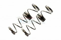 GPM Racing GPM-MAK115F-SP-S | GPM 1.7mm Front Spare Spring