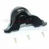 GPM Racing TRX4038GCA-BK | GPM Black Aluminium TRX-4 Spur Gear Cover