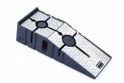 GPM Racing ZSP038-BK | GPM Black Wheel Ramp
