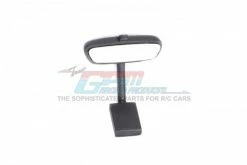 GPM Racing ZSP040-OC | GPM 1/10 Rear View Mirror