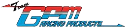 GPM Racing Sales